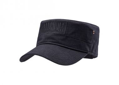 Cap Magnum Patrol M 92800503513 - Magnum - 
