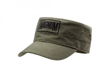 Cap Magnum Patrol M 92800503514 - Magnum - 