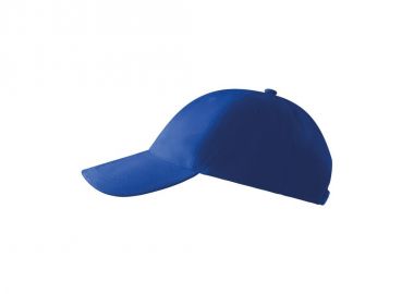 Cap Malfini 6P Jr Kids MLI30305 issue 0409 - Malfini - 