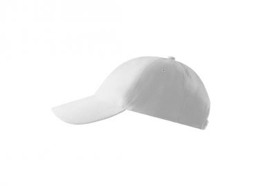 Cap Malfini 6P Kids Jr MLI30300 - Malfini - 