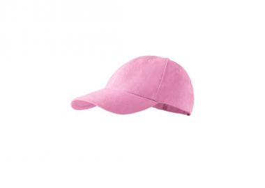 Cap Malfini 6P Kids Jr MLI30330 - Malfini - 