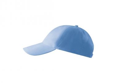 Cap Malfini 6P Kids MLI30315 - Malfini - 