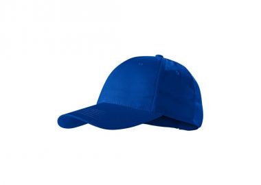 Cap Malfini Sunshine MLIP3105 - Malfini - 