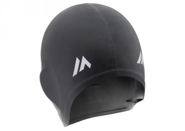 Cap Martes Earsili silicone 92800409983 - Martes - 
