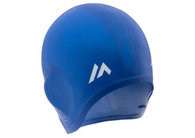 Cap Martes Earsili silicone 92800409984 - Martes - 