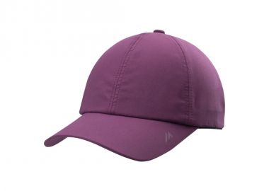 Cap Martes Lady Muray W 92800596331 - Martes - 