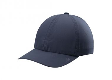 Cap Martes Muray Jr 92800596332 - Martes - 