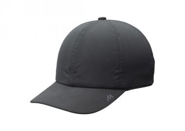 Cap Martes Muray Jr 92800596333 - Martes - 