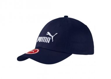 Cap Puma Essential Cap Big Cat 052919 18 - Puma - 