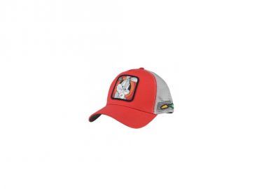 Capslab Freegun Looney Tunes CLLOO1BUG1 - Capslab - 