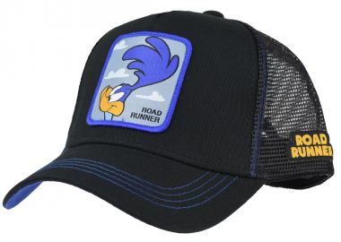 Capslab Freegun Looney Tunes CLLOO1ROA1 - Capslab - 