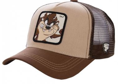 Capslab Freegun Looney Tunes CLLOO1TAZ2 - Capslab - 
