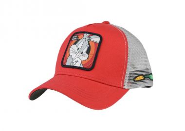 Capslab Freegun Looney Tunes JR CLLOO3BUG1 - Capslab - 