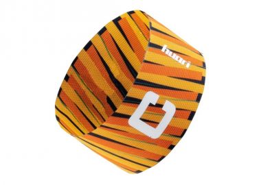 Captain's armband Huari 92800382716 - Huari - 