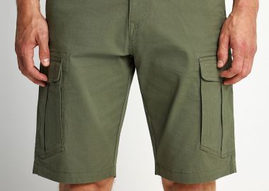 Cargo βερμούδα 