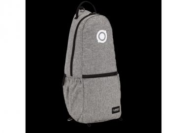 CARRY BAG 536002 -  - 