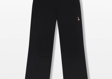 CASABLANCA Ανδρικό Sports Tailoring Trousers - CASABLANCA - 