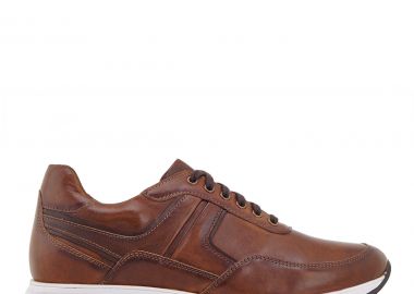 CASUAL σχέδιο: R514X8922 - JK LONDON - 