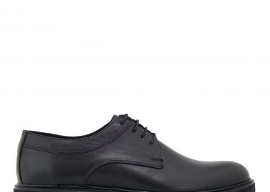 CASUAL σχέδιο: R528B0201 - LORENZO RUSSO - 