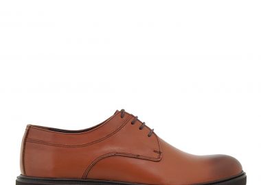 CASUAL σχέδιο: R528B0201 - LORENZO RUSSO - 