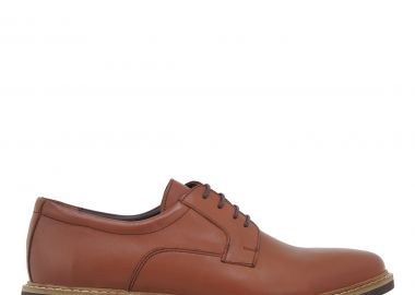 CASUAL σχέδιο: R528B3102 - LORENZO RUSSO - 