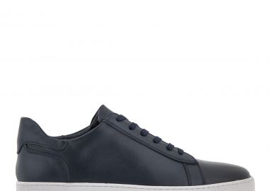 CASUAL σχέδιο: R534B1882 - LORENZO RUSSO - 