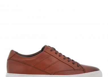 CASUAL σχέδιο: R534B4402 - LORENZO RUSSO - 