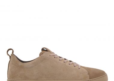 CASUAL σχέδιο: R534B5682 - LORENZO RUSSO - 