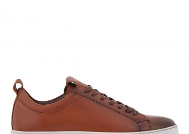 CASUAL σχέδιο: R534B5682 - LORENZO RUSSO - 