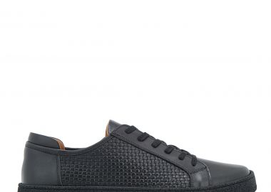 CASUAL σχέδιο: R566A8912 - GIOVANNI MORELLI - 