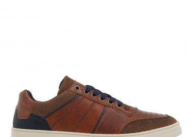 CASUAL σχέδιο: R57756132 - BULLBOXER - 