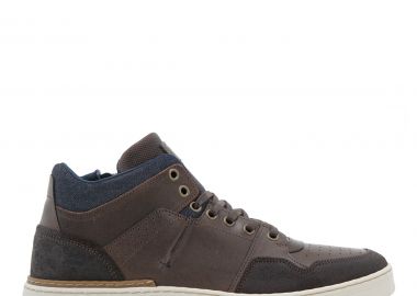 CASUAL σχέδιο: R57757892 - BULLBOXER - 