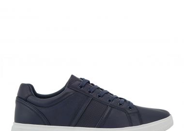 CASUAL σχέδιο: R592A0092 - JK LONDON - 
