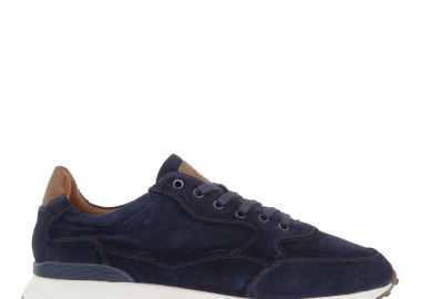 CASUAL σχέδιο: R593S6062 - S OLIVER - 