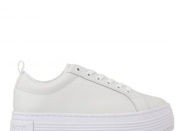 CASUAL σχέδιο: S10163092 - Calvin Klein - 