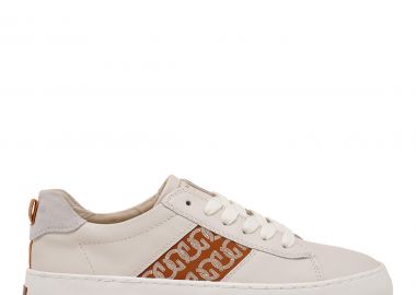 CASUAL σχέδιο: S132J5072 - GANT - 