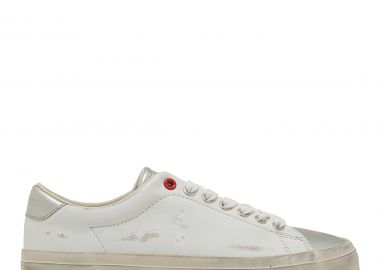 CASUAL σχέδιο: S148B4011 - POLO RALPH LAUREN - 