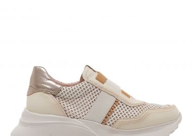 CASUAL σχέδιο: S191Y3143 - HISPANITAS - 