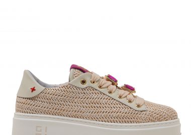 CASUAL σχέδιο: S197A1543 - GIO+ - 