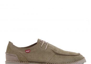 CASUAL σχέδιο: S504Y8031 - ON FOOT - 