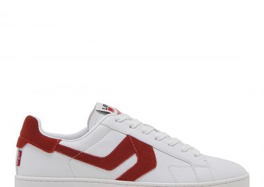 CASUAL σχέδιο: S50722001 - LEVI'S - 