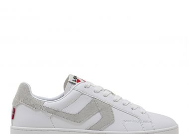 CASUAL σχέδιο: S50722001 - LEVI'S - 