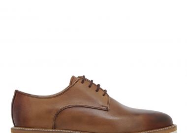 CASUAL σχέδιο: S517B0022 - GIOVANNI MORELLI - 