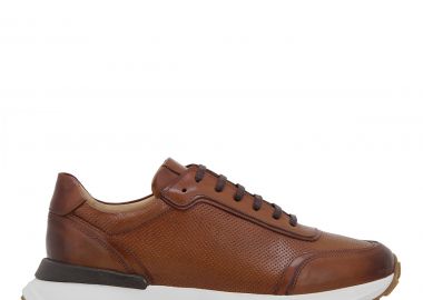 CASUAL σχέδιο: S517B0622 - GIOVANNI MORELLI - 