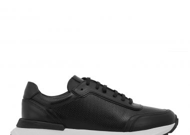 CASUAL σχέδιο: S517B0622 - GIOVANNI MORELLI - 