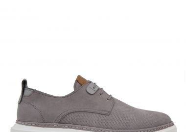 CASUAL σχέδιο: S526S6442 - LORENZO RUSSO - 