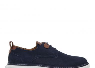 CASUAL σχέδιο: S526S6442 - LORENZO RUSSO - 