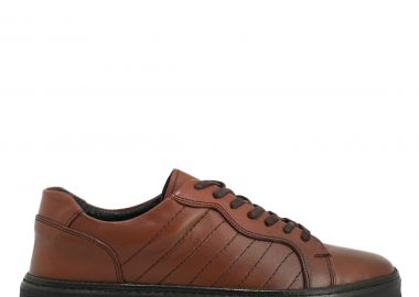 CASUAL σχέδιο: S528B0022 - JK LONDON - 