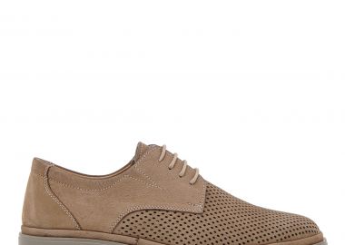 CASUAL σχέδιο: S528B6942 - CASORETI - 