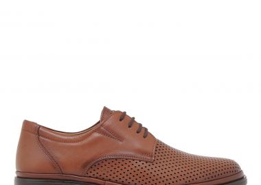 CASUAL σχέδιο: S528B6942 - CASORETI - 